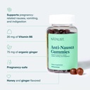 natalist-anti-nausea-gummies-morning-sic-4.jpg