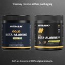 nutrabay-gold-beta-alanine-supplement-po-81vCzYIPb2L.jpg