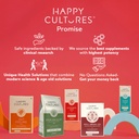 velbiom-happy-cultures-goodbye-gas-all-t-61WGLmHOWeL.jpg