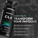 nutrabay-pro-cla-conjugated-linoleic-aci-81ytftPTuaL.jpg