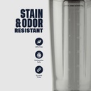 blenderbottle-shaker-bottle-pro-series-p-5.jpg