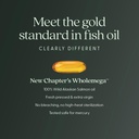 new-chapter-wholemega-whole-fish-oil-60--51TyMYTbZaL.jpg