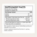 thorne-research-super-epa-pro-120-ct-hea-81ifiGhqvyL.jpg