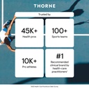 thorne-research-super-epa-pro-120-ct-hea-61kcn1BssFL.jpg