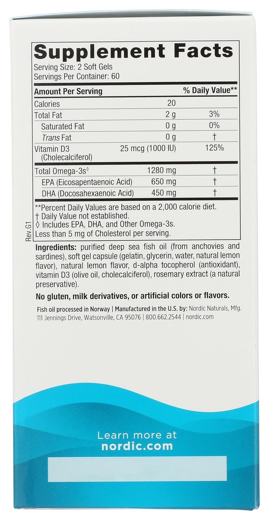 nordic-naturals-ultimate-omega-d3-lemon--71xGzXbBf2L.jpg