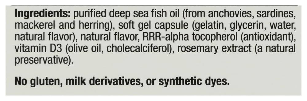 nordic-naturals-ultimate-omega-d3-lemon--51B3cYyPV7L.jpg
