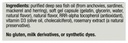 nordic-naturals-ultimate-omega-d3-lemon--51B3cYyPV7L.jpg