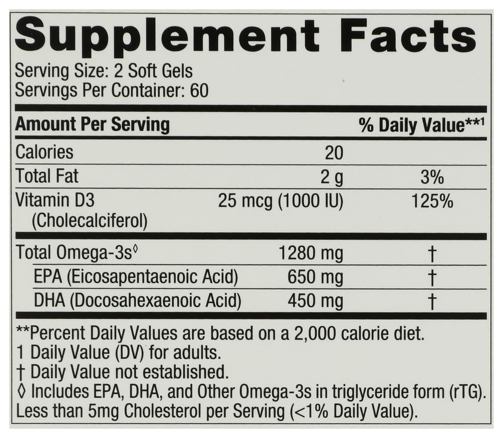 nordic-naturals-ultimate-omega-d3-lemon--61fNIby9FJL.jpg
