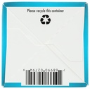 nordic-naturals-ultimate-omega-d3-lemon--812JVXNOHSL.jpg