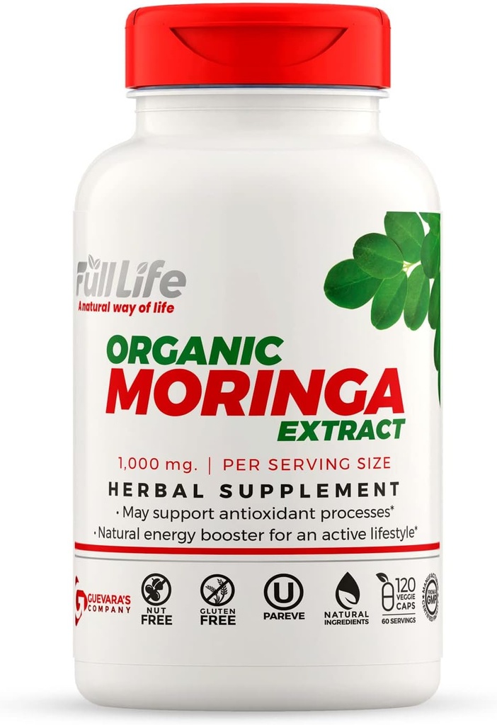 full-life-hydrolyzed-collagen-and-moring-2.jpg