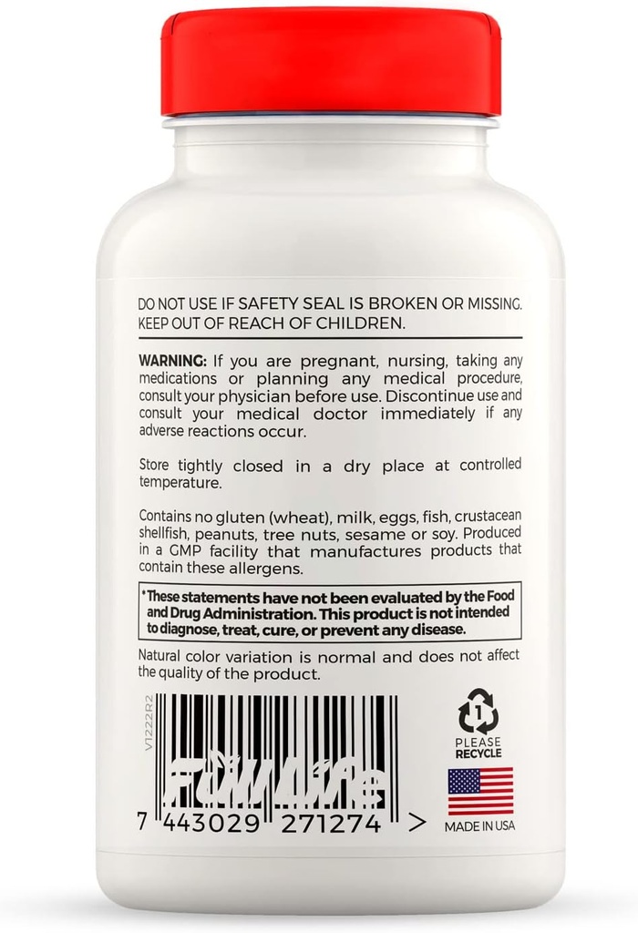 full-life-hydrolyzed-collagen-and-moring-4.jpg