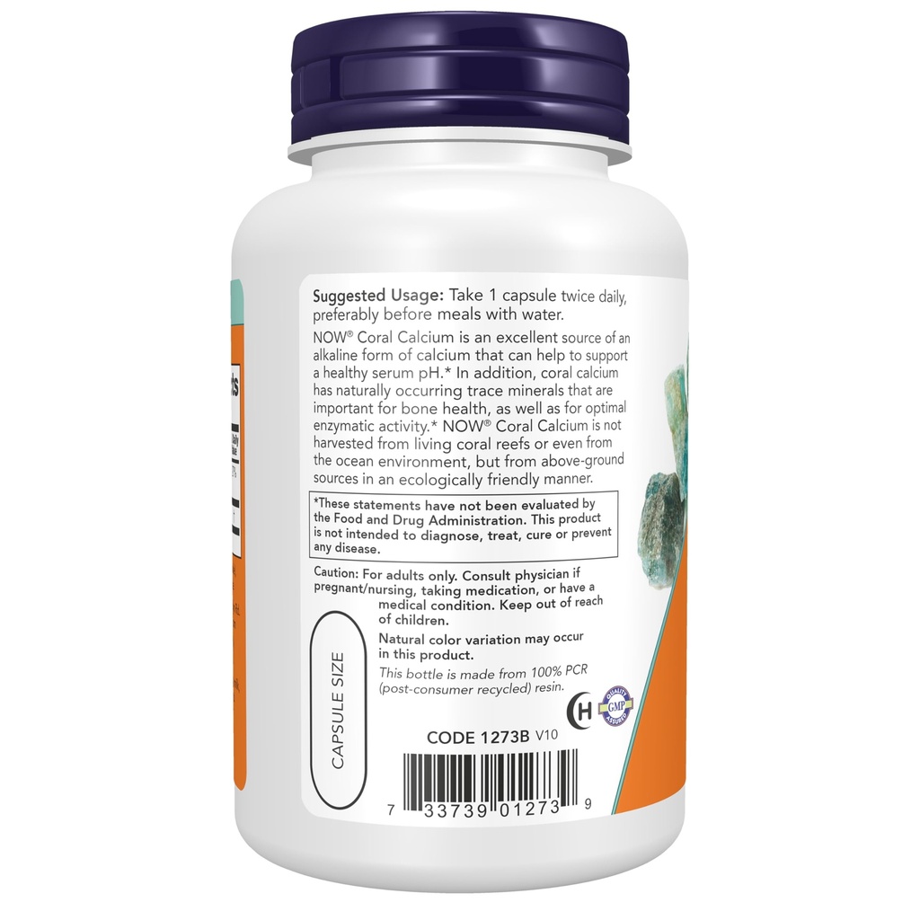 now-foods-coral-calcium-1000-mg-100-veg--71IgiaZgn+L.jpg