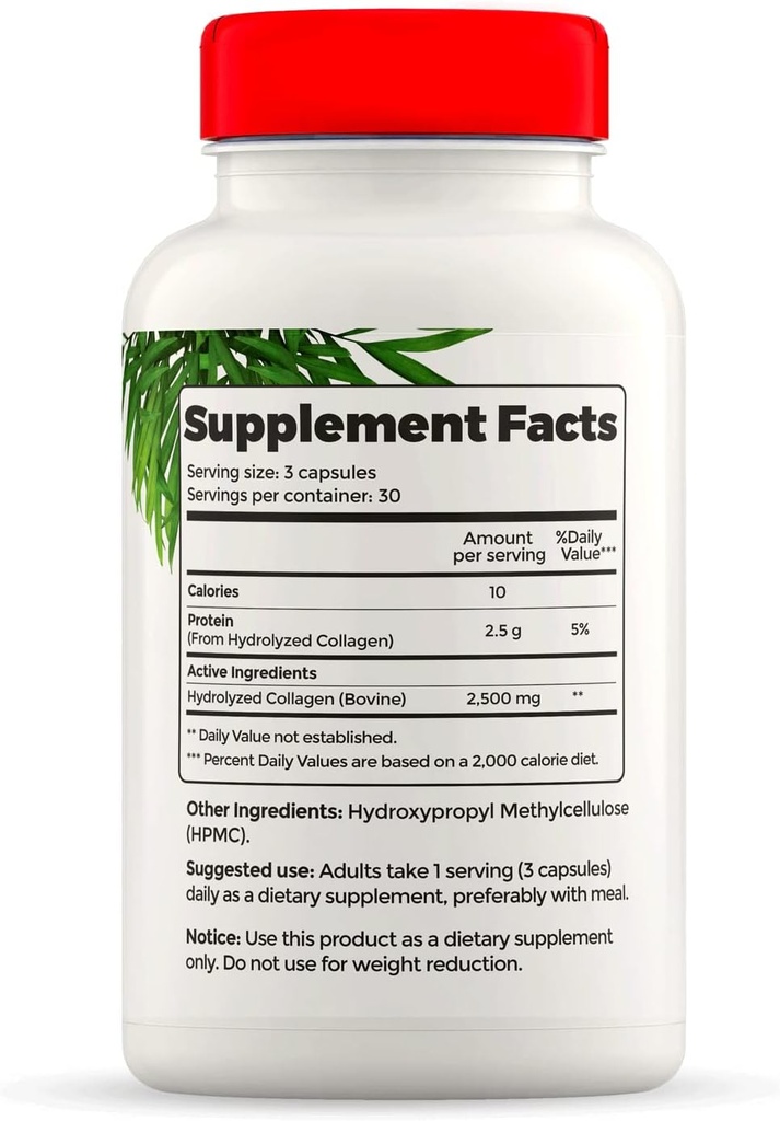 full-life-hydrolyzed-collagen-and-moring-6.jpg