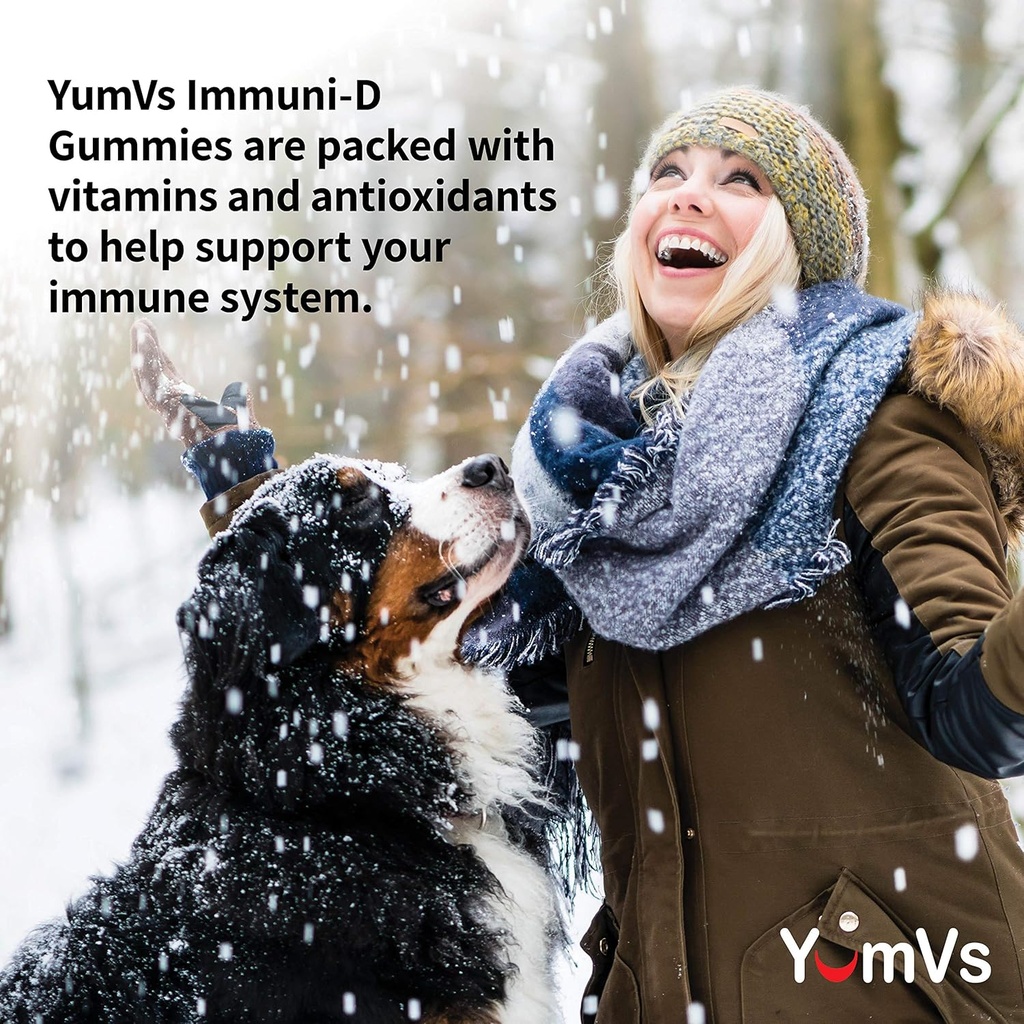 immunid-elderberry-gummies-for-kids-by-y-6.jpg