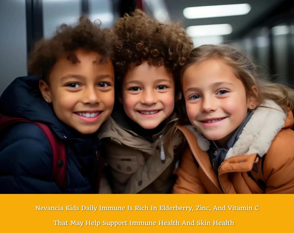 kids-daily-immune-gummies-with-elderberr-4.jpg