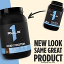 rule-1-r1-whey-blend-chocolate-fudge-5-0-71lNfMDhXZL.jpg