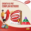 complan-nutrigro-nutritional-drink-for-k-81apP6BuydL.jpg
