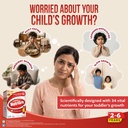 complan-nutrigro-nutritional-drink-for-k-81oQlIQBIEL.jpg