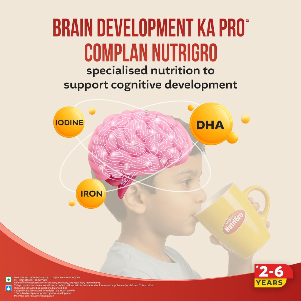 complan-nutrigro-nutritional-drink-for-k-71WXcS36-TL.jpg