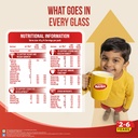 complan-nutrigro-nutritional-drink-for-k-81bvafXhxaL.jpg