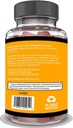kids-daily-immune-gummies-with-elderberr-6.jpg