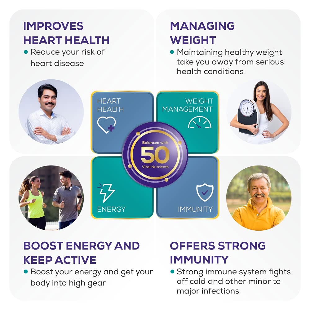 nutritional-formula-powder-help-enhance--618tXOoKDSS.jpg