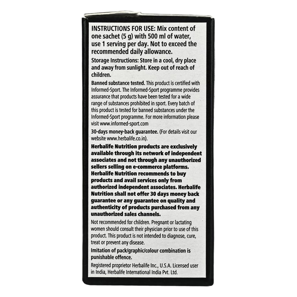 herbalife-nutrition-24-hydrate-20xsachet-81rVkYxIAHL.jpg