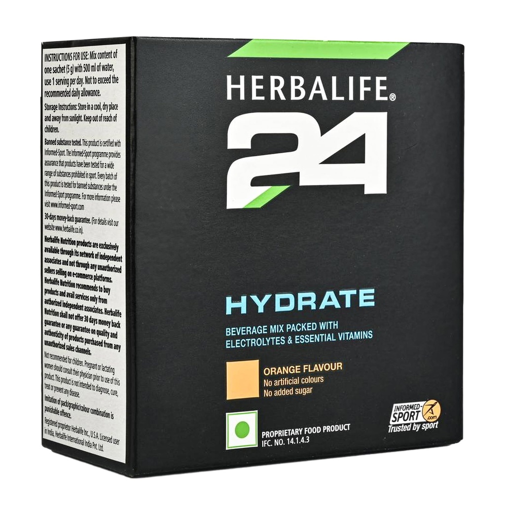herbalife-nutrition-24-hydrate-20xsachet-71Sb-VlMnML.jpg