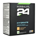 herbalife-nutrition-24-hydrate-20xsachet-71Sb-VlMnML.jpg