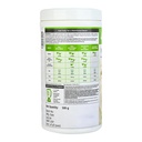 herbalife-shakemate-powder-500gm-71QUEIBNQnL.jpg