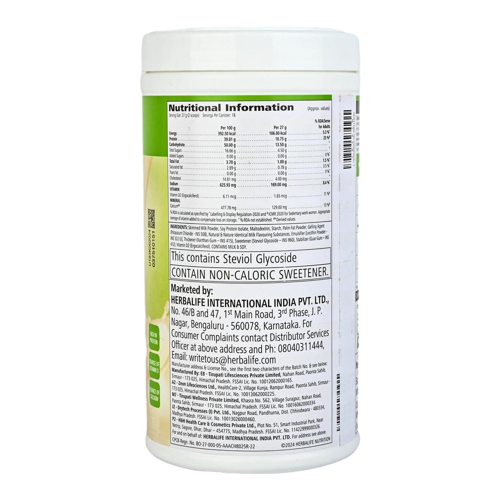 herbalife-shakemate-powder-500gm-71vuffG8NPL.jpg