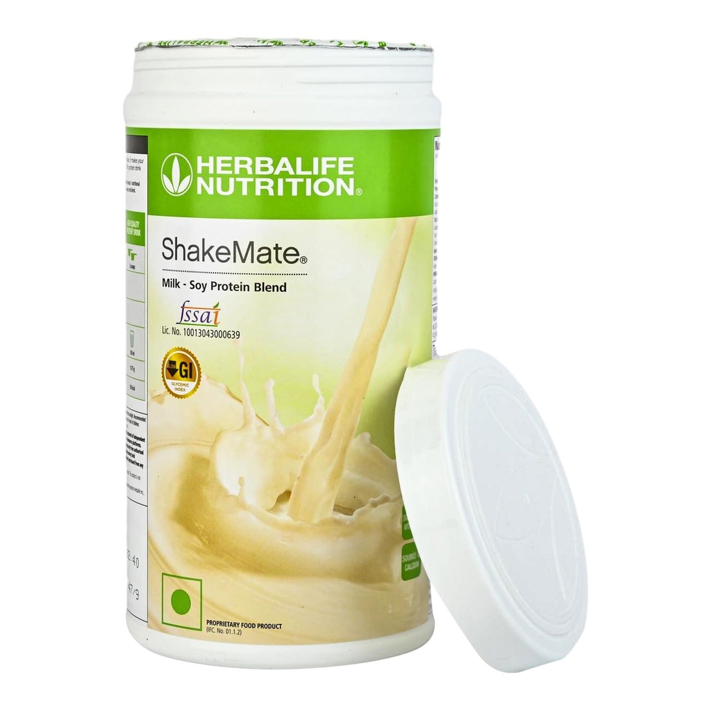 herbalife-shakemate-powder-500gm-71zgaQTSe6L.jpg