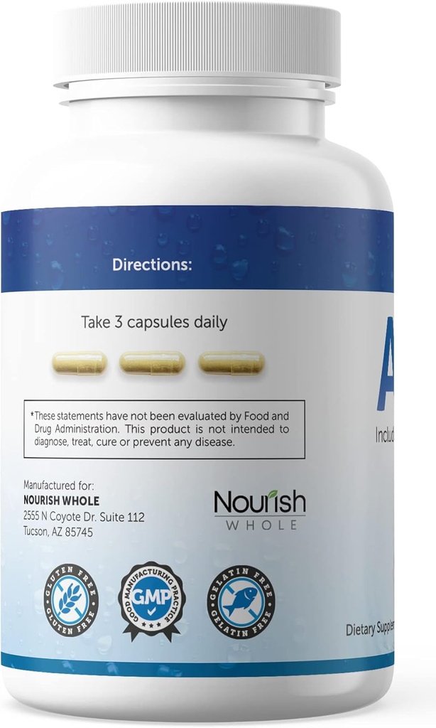 swelling-in-legs-and-feet-acusil-reduces-6.jpg