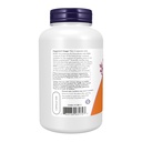 now-foods-glucosamine-chondroitin-with-m-71pwwyqLaZL.jpg