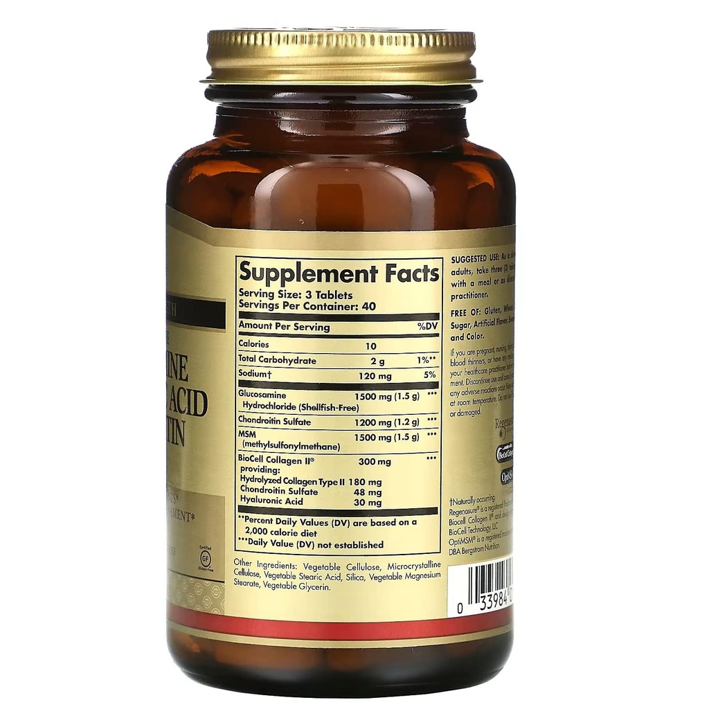 solgar-glucosamine-hyaluronic-acid-chond-717346w+R9L.jpg
