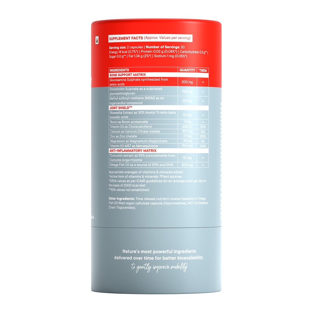 wellbeing-nutrition-slow-bone-joint-supp-71wEwV1tkcL.jpg