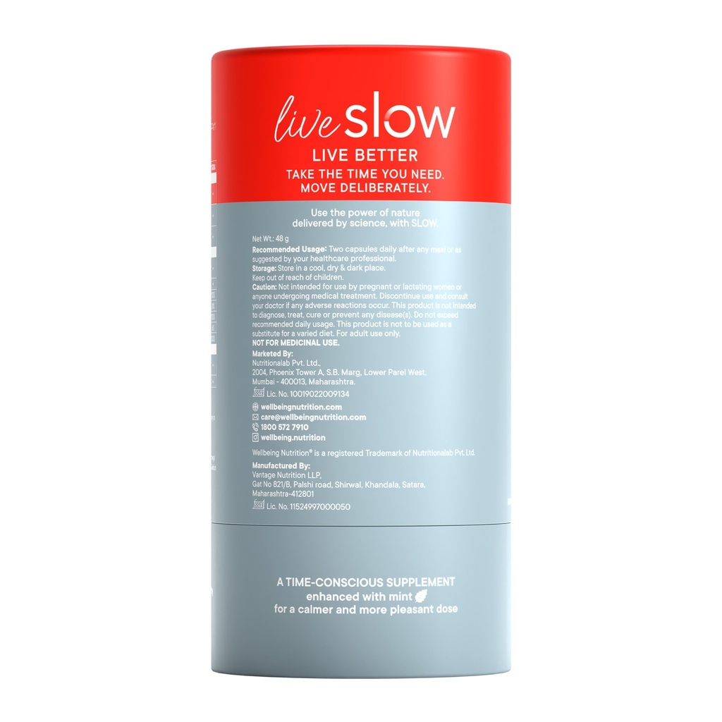 wellbeing-nutrition-slow-bone-joint-supp-710NALZOEdL.jpg