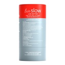 wellbeing-nutrition-slow-bone-joint-supp-710NALZOEdL.jpg
