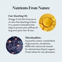 wellbeing-nutrition-slow-bone-joint-supp-61nJwHMzywL.jpg
