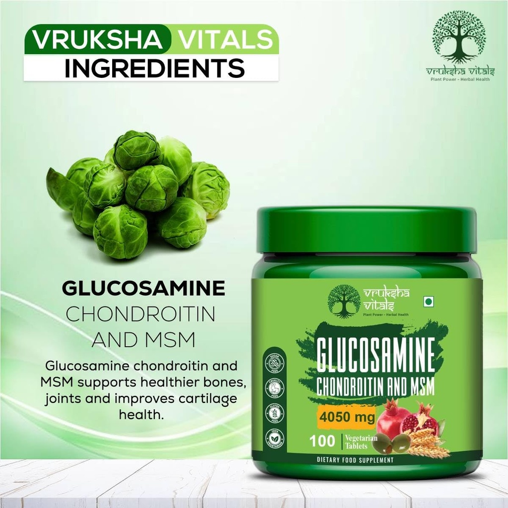 vruksha-vitals-glucosamine-chondroitin-m-71jEFjRJq0L.jpg