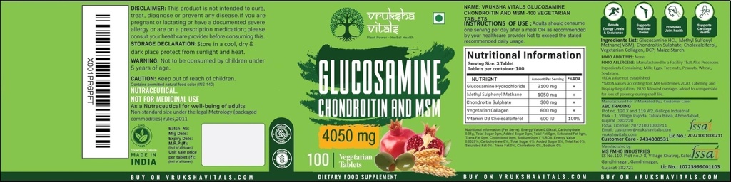 vruksha-vitals-glucosamine-chondroitin-m-71IEJDQFBVL.jpg