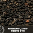 herbsforever-babchi-powder-230g-pure-pso-6.jpg