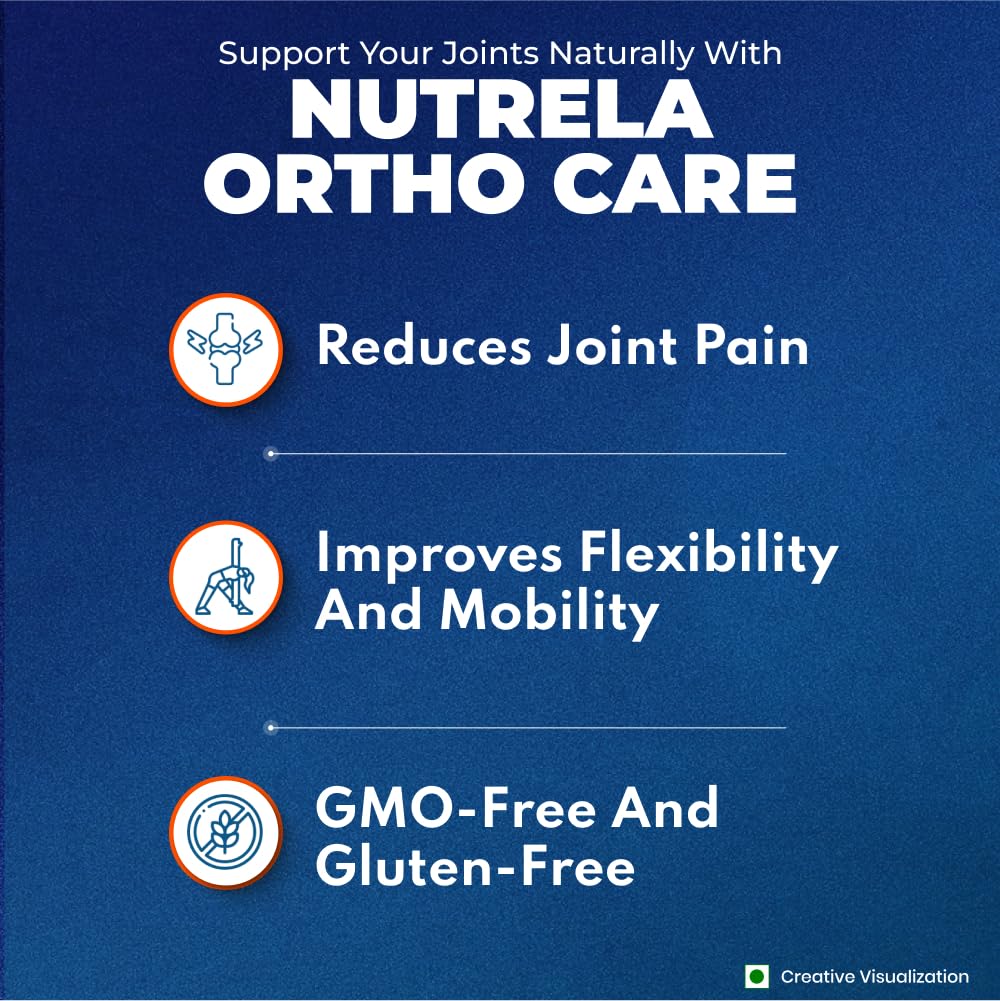 nutrela-ortho-powder-300g-ayurvedic-body-713SVyqRdXL.jpg