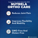 nutrela-ortho-powder-300g-ayurvedic-body-713SVyqRdXL.jpg