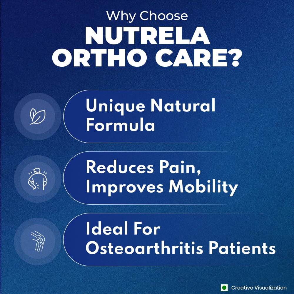 nutrela-ortho-powder-300g-ayurvedic-body-61FajhqtF8L.jpg