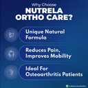 nutrela-ortho-powder-300g-ayurvedic-body-61FajhqtF8L.jpg