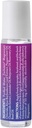 val-lombardi-magnesium-stick-rollon-with-6.jpg