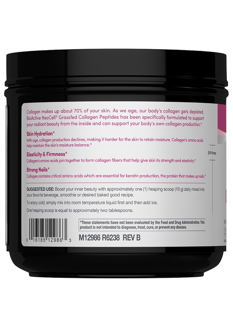 neocell-super-collagen-peptides-unflavor-71ENcC7CN6L.jpg