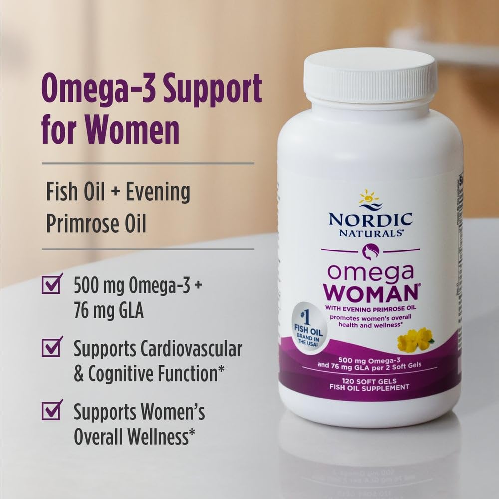 nordic-naturals-omega-woman-500-mg-omega-61W3PFIA0RL.jpg