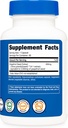 nutricost-grapefruit-seed-extract-2000mg-5.jpg
